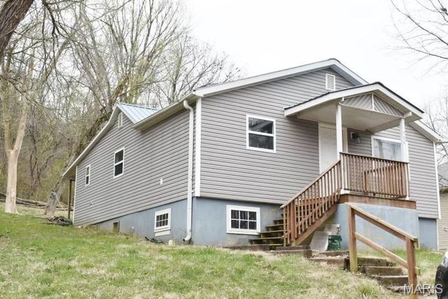 403 N Highway 17, Waynesville, MO 65583
