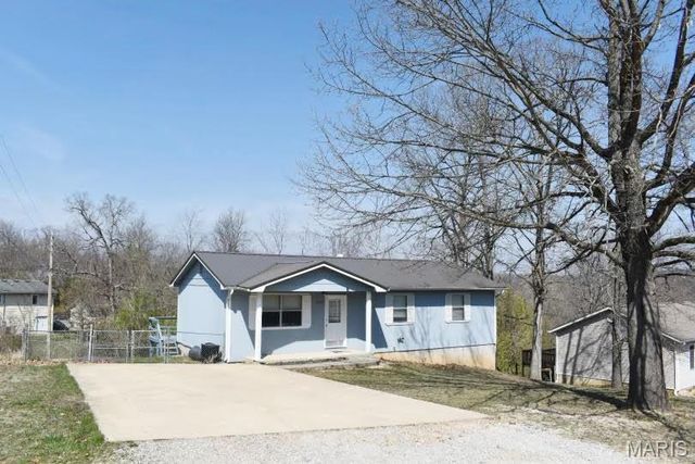 403 N Highway 17, Waynesville, MO 65583