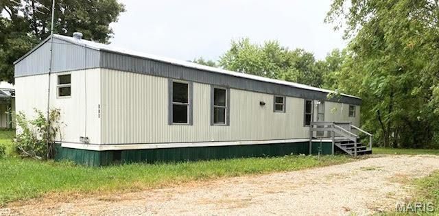 403 N Highway 17, Waynesville, MO 65583