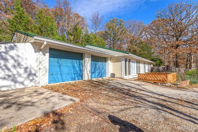 403 N Highway 17, Waynesville, MO 65583