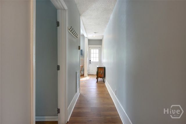 530 E Gordon Lane, Savannah, GA 31401