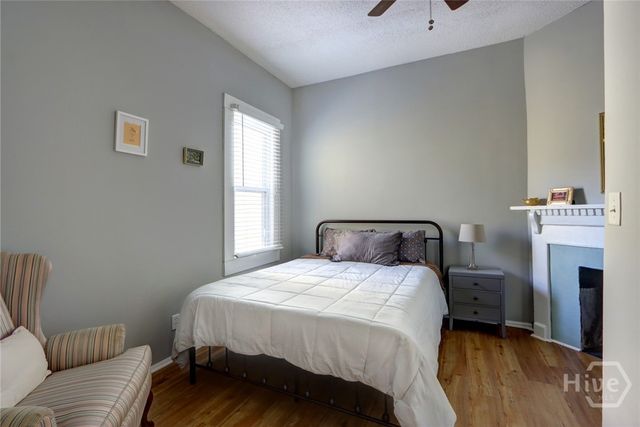 530 E Gordon Lane, Savannah, GA 31401