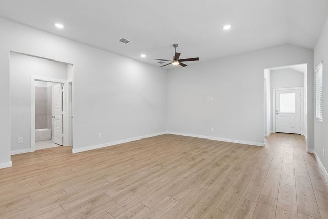 2702 Baynes Place, Princeton, TX 75407