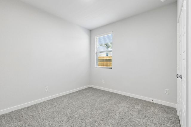 2702 Baynes Place, Princeton, TX 75407