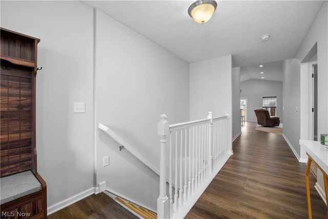 3822 Parkside Circle E, Lorain, OH 44053