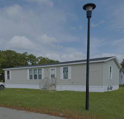 1832 Pepperwood Trail, Muskegon, MI 49442