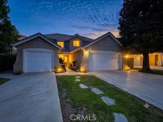 27972 Bridlewood, Castaic, CA 91384