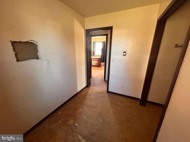 306 YEAGLEY RD, Myerstown, PA 17067