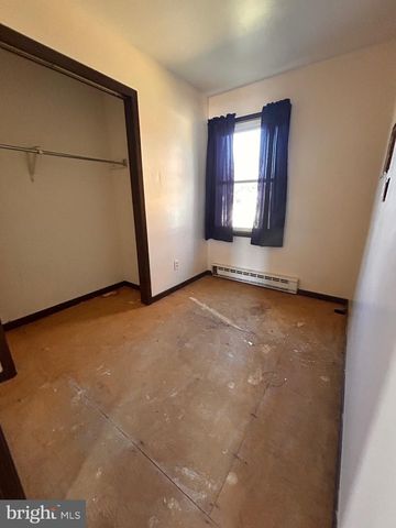 306 YEAGLEY RD, Myerstown, PA 17067