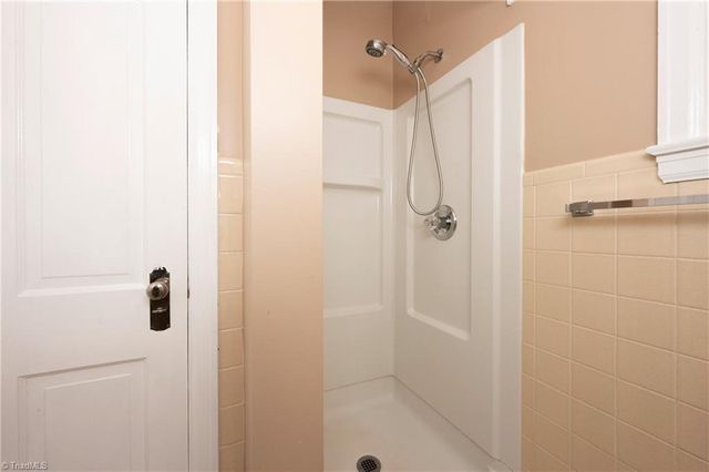 1443 Old Town Road, Winston-salem, NC 27106