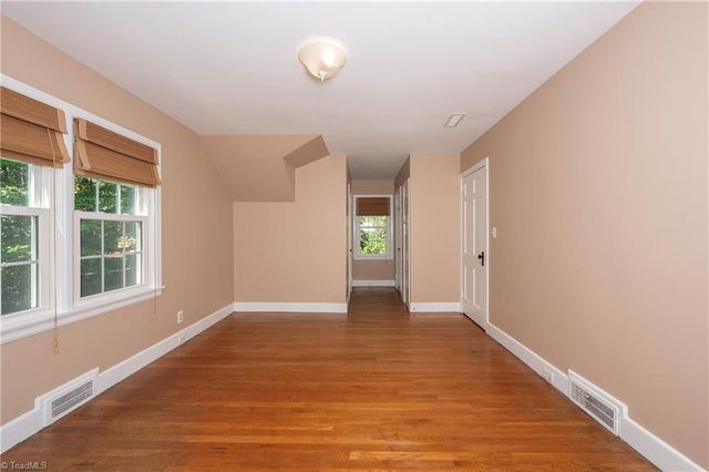 1443 Old Town Road, Winston-salem, NC 27106