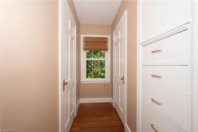 1443 Old Town Road, Winston-salem, NC 27106