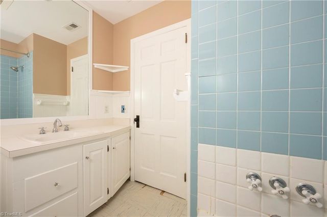 1443 Old Town Road, Winston-salem, NC 27106