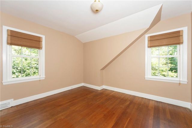 1443 Old Town Road, Winston-salem, NC 27106