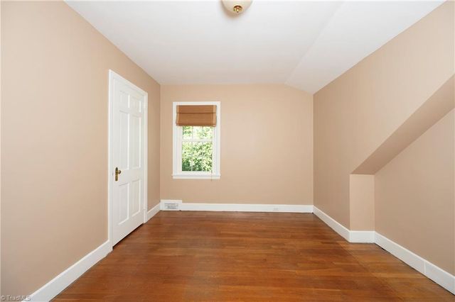 1443 Old Town Road, Winston-salem, NC 27106