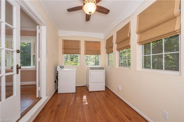 1443 Old Town Road, Winston-salem, NC 27106