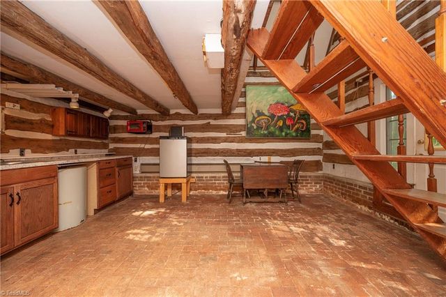 1443 Old Town Road, Winston-salem, NC 27106