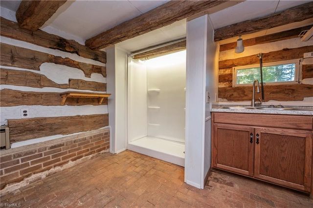 1443 Old Town Road, Winston-salem, NC 27106