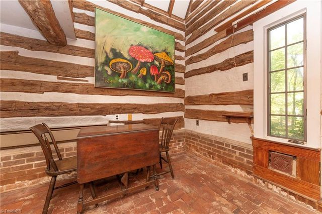 1443 Old Town Road, Winston-salem, NC 27106