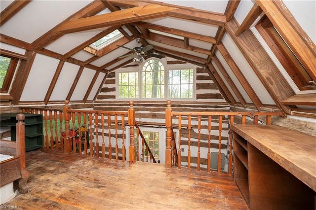 1443 Old Town Road, Winston-salem, NC 27106