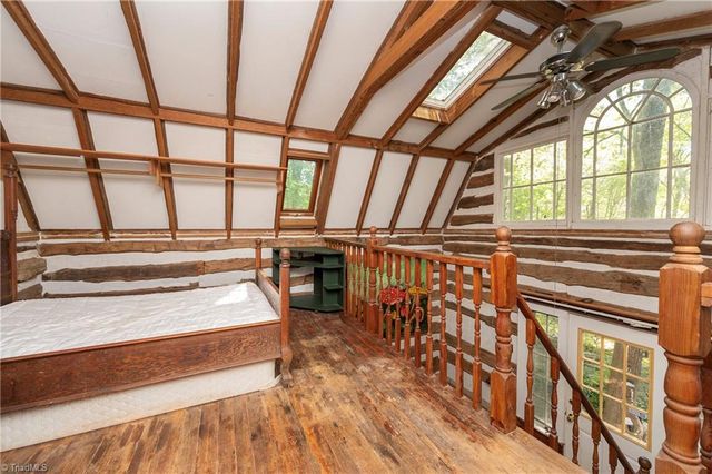 1443 Old Town Road, Winston-salem, NC 27106