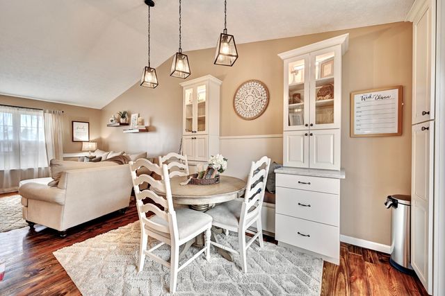 222 Springwood Drive, Alexandria, KY 41001