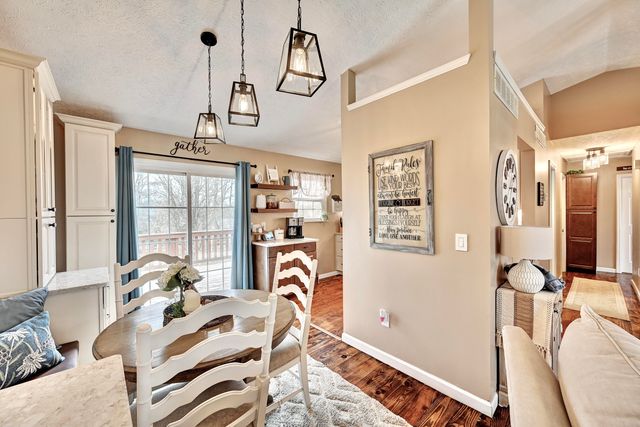 222 Springwood Drive, Alexandria, KY 41001