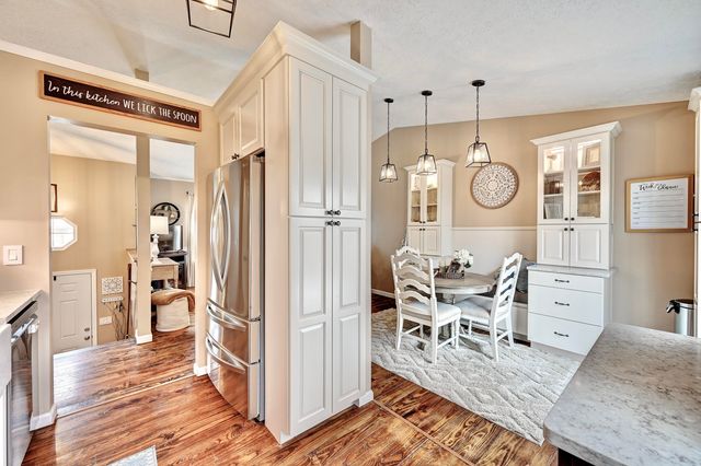 222 Springwood Drive, Alexandria, KY 41001