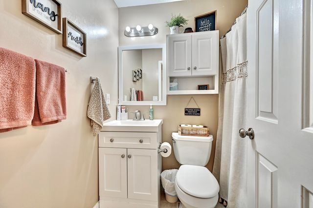 222 Springwood Drive, Alexandria, KY 41001