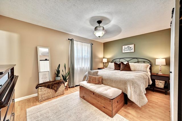 222 Springwood Drive, Alexandria, KY 41001