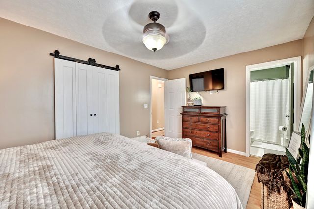 222 Springwood Drive, Alexandria, KY 41001