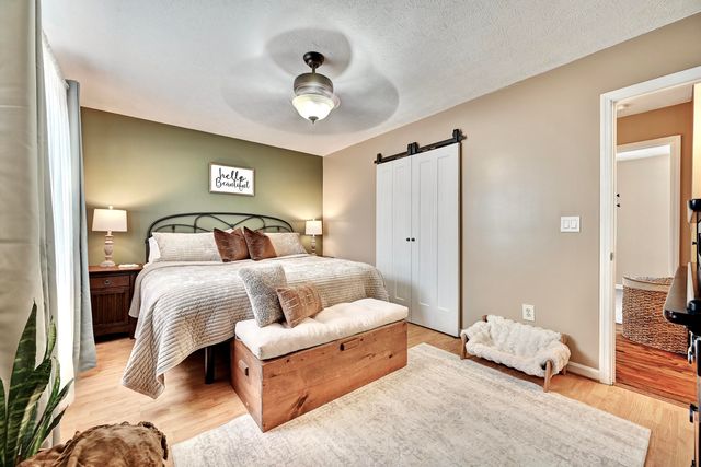 222 Springwood Drive, Alexandria, KY 41001