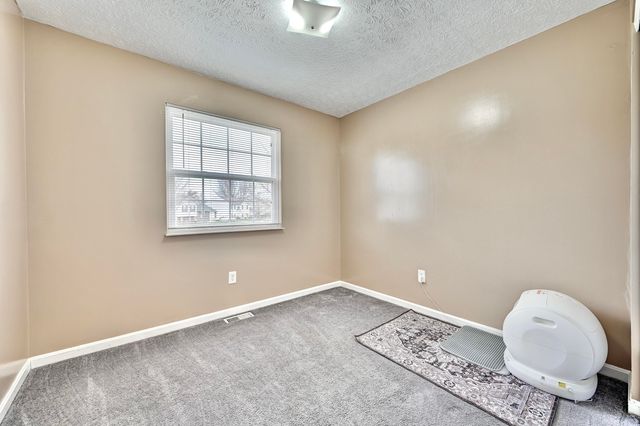 222 Springwood Drive, Alexandria, KY 41001