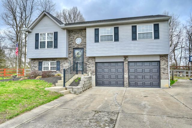 222 Springwood Drive, Alexandria, KY 41001