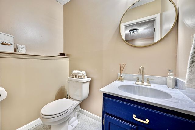 222 Springwood Drive, Alexandria, KY 41001