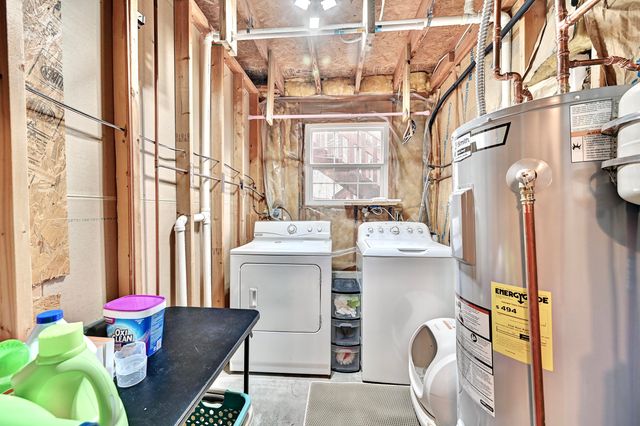 222 Springwood Drive, Alexandria, KY 41001