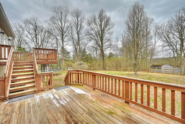 222 Springwood Drive, Alexandria, KY 41001