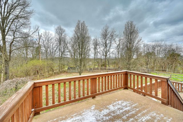 222 Springwood Drive, Alexandria, KY 41001