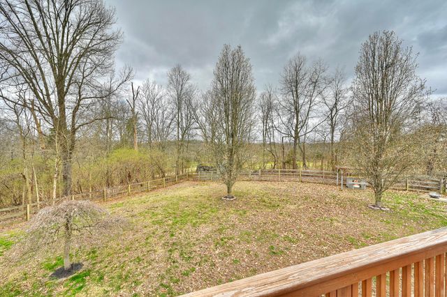 222 Springwood Drive, Alexandria, KY 41001