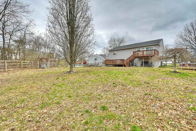 222 Springwood Drive, Alexandria, KY 41001