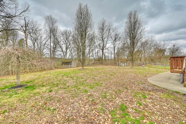 222 Springwood Drive, Alexandria, KY 41001