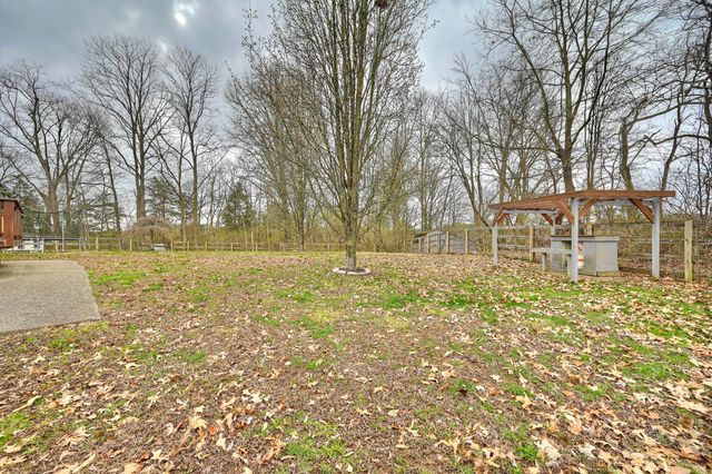 222 Springwood Drive, Alexandria, KY 41001