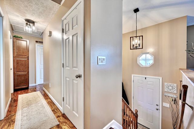 222 Springwood Drive, Alexandria, KY 41001