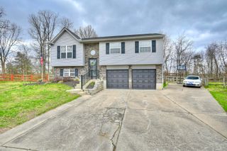 222 Springwood Drive, Alexandria, KY 41001