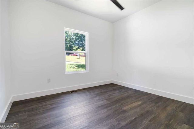 775 Catherine Drive, Lawrenceville, GA 30044