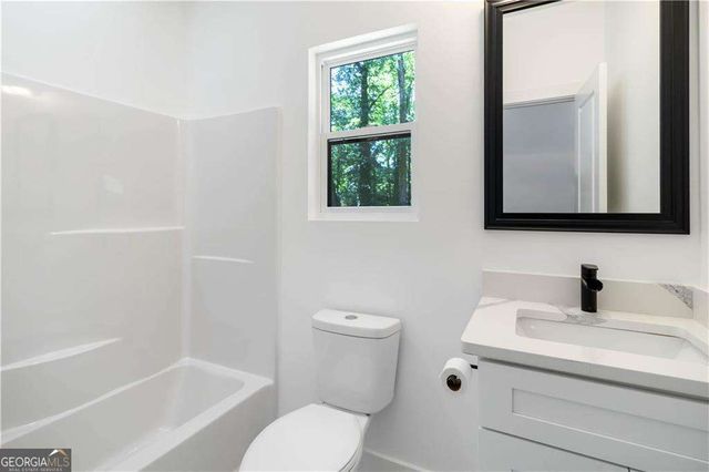 775 Catherine Drive, Lawrenceville, GA 30044