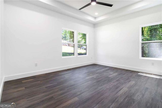 775 Catherine Drive, Lawrenceville, GA 30044