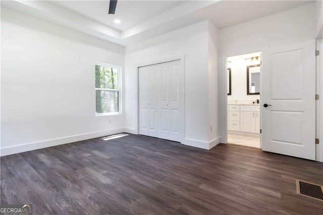 775 Catherine Drive, Lawrenceville, GA 30044