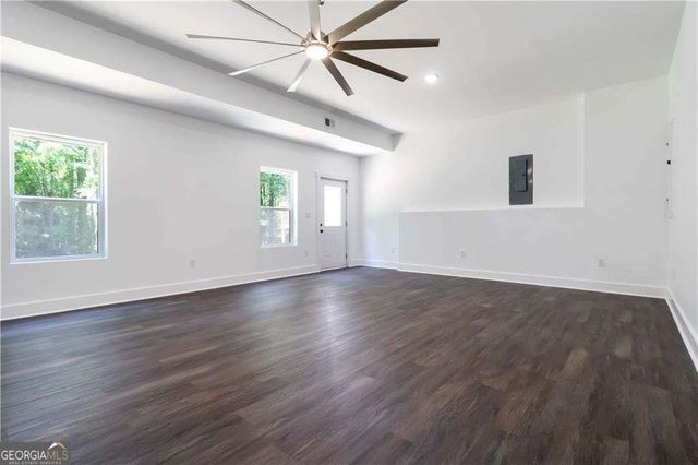 775 Catherine Drive, Lawrenceville, GA 30044