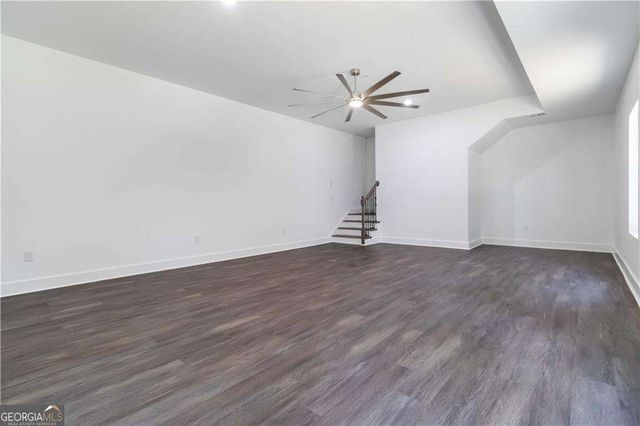 775 Catherine Drive, Lawrenceville, GA 30044